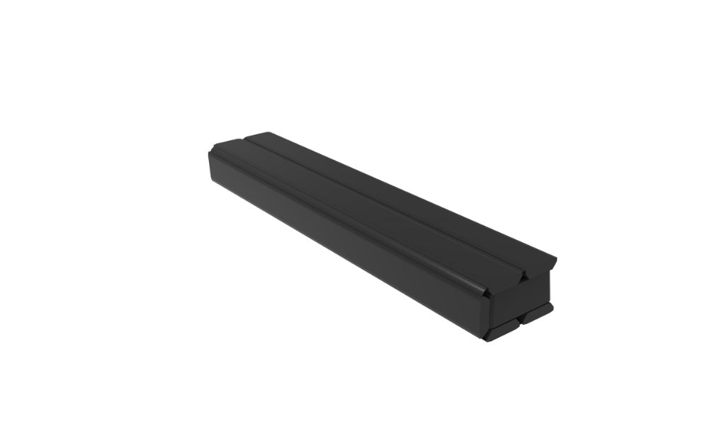 Drahtlose Bluetooth Roll Tastatur