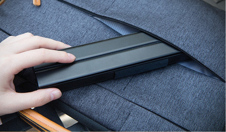 Drahtlose Bluetooth Roll Tastatur