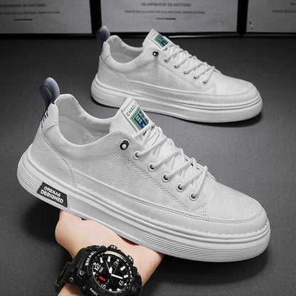 All-Matching Sneakers Täglich Freizeit Sport arbeiten