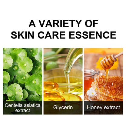 Erborian Langanhaltende CC-Creme – Wasserfest & Anti-Schweiß